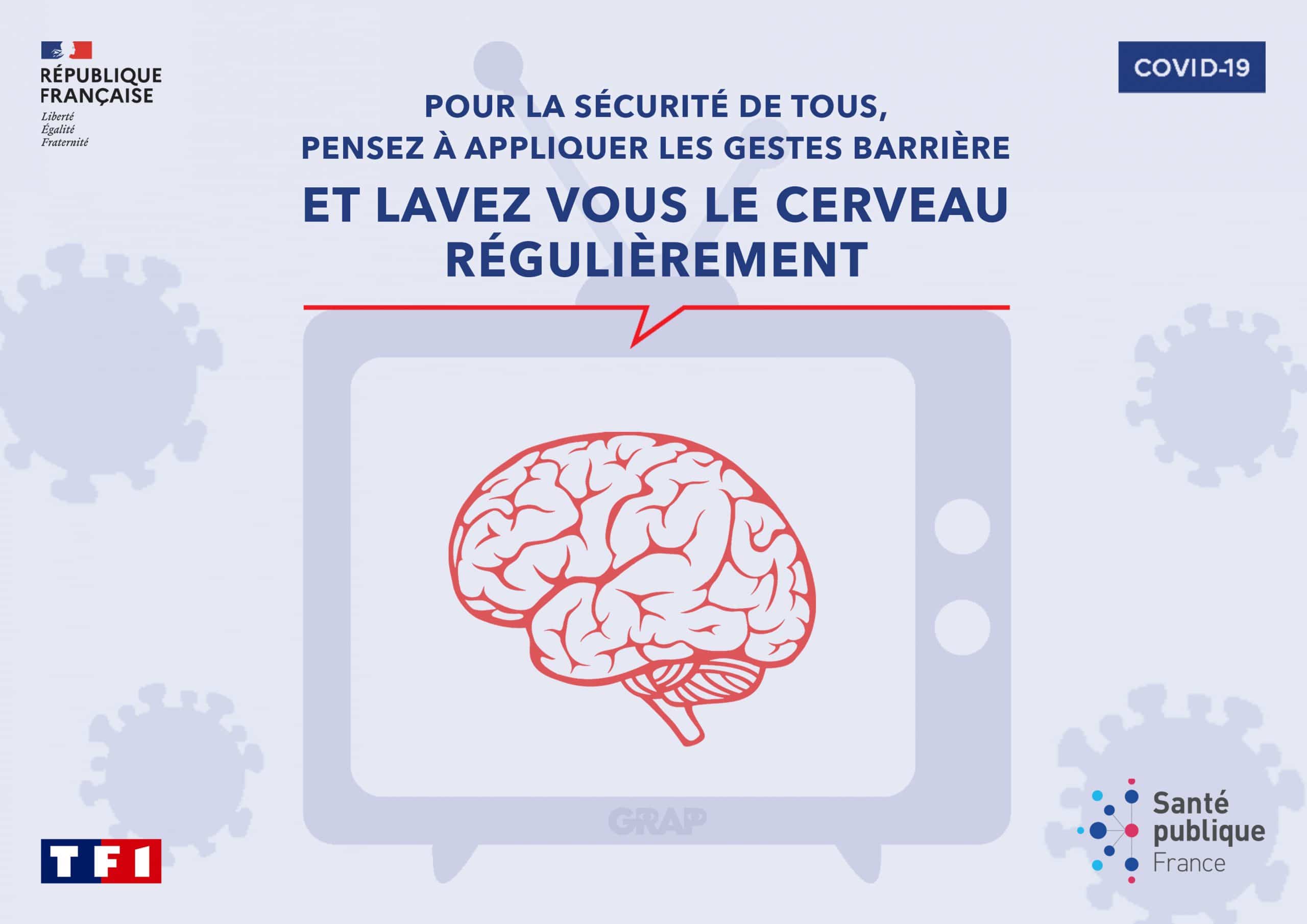 lavez_vous_le_cerveau