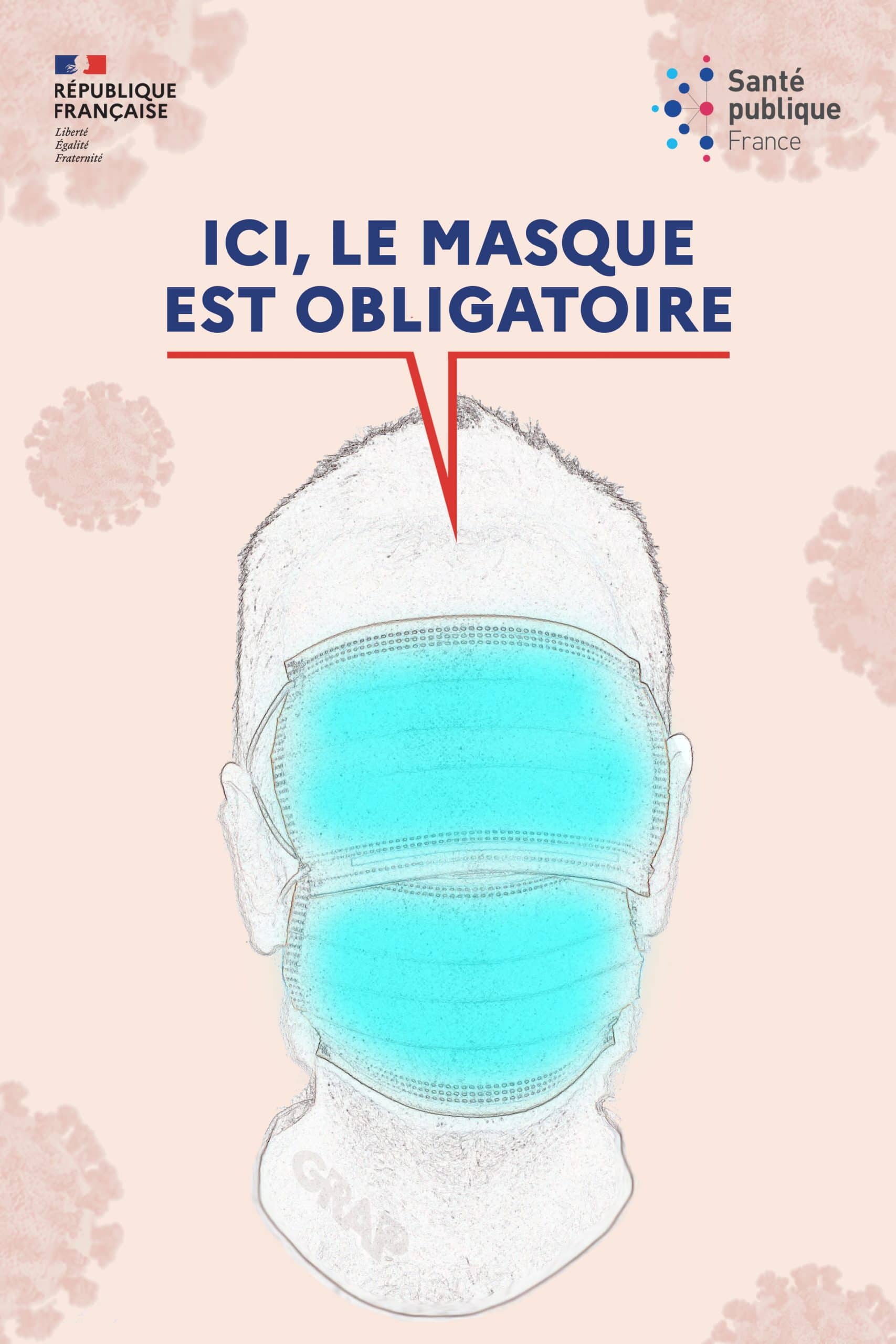 masquarade
