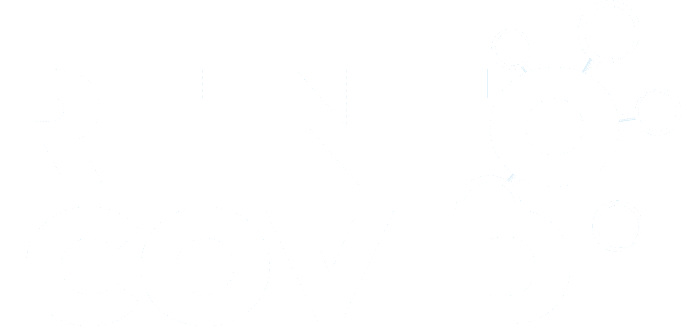 reinfocovid logo détouré rogné