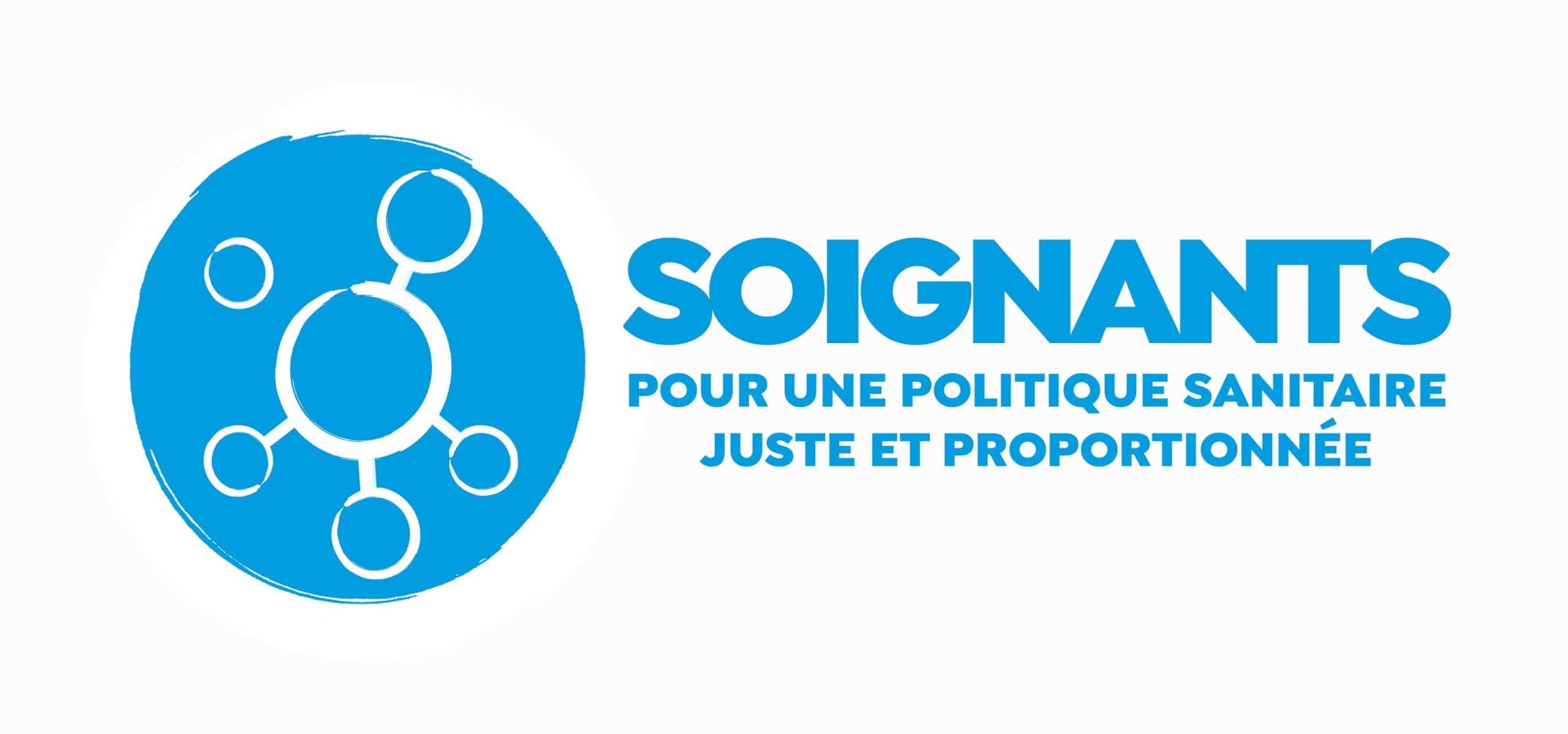 spjp