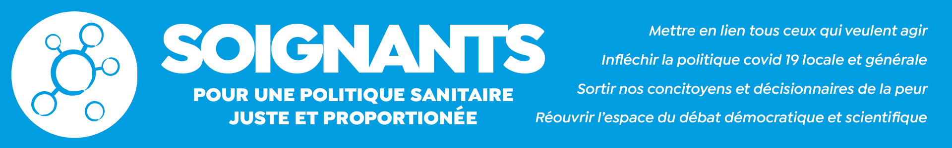 Soignants pour une politique juste et proportionnée soignants-pour-une-politique-sanitaire-juste-et-proportionee
